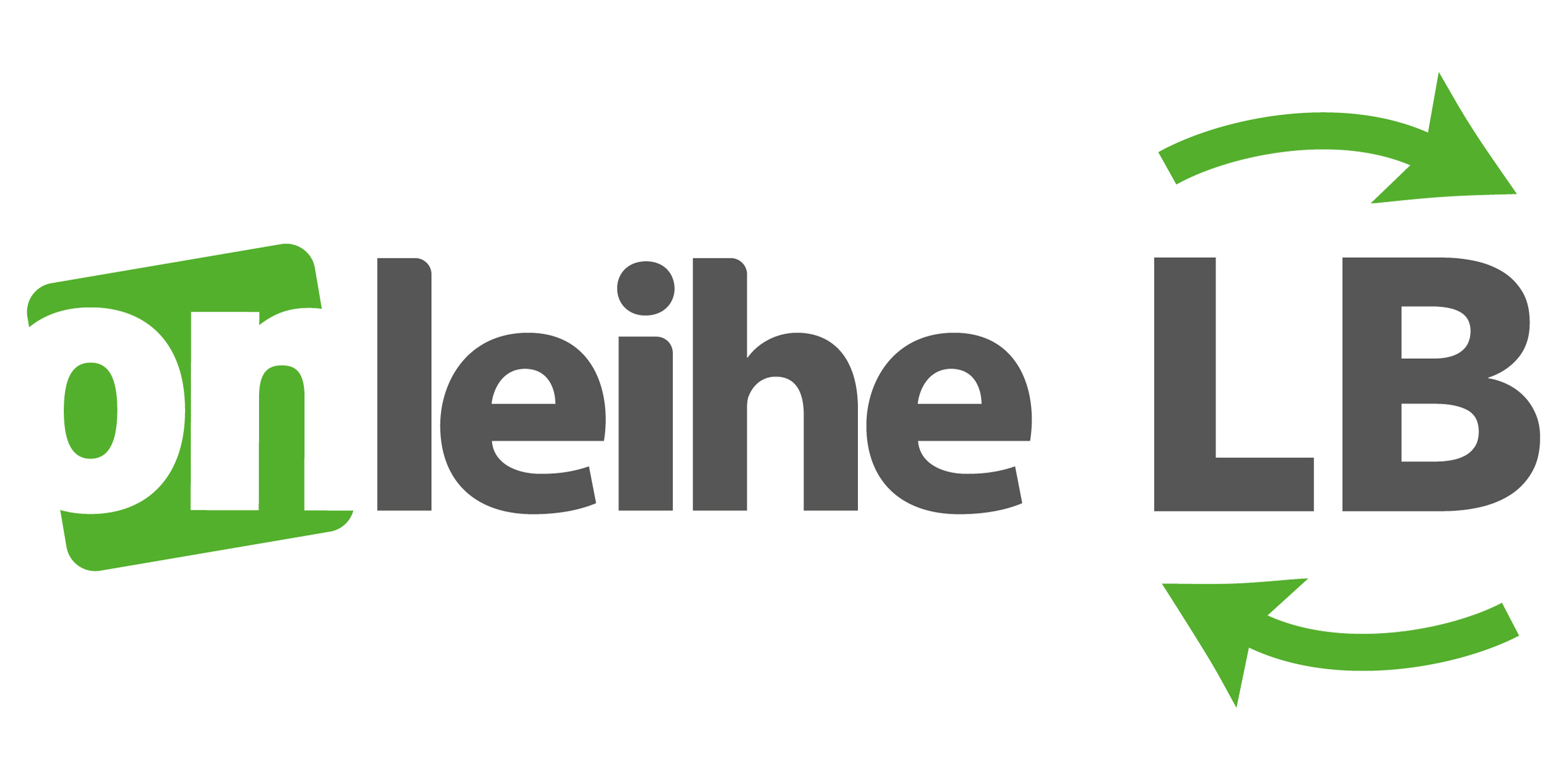 Logo der Onleihe Ludwigsburg mit Link