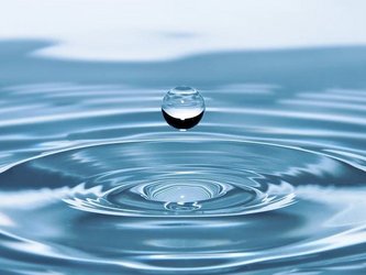 Wasser-/Abwasser-Verbrauchsabrechnung 2020