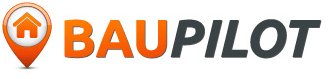 Baupilot Logo