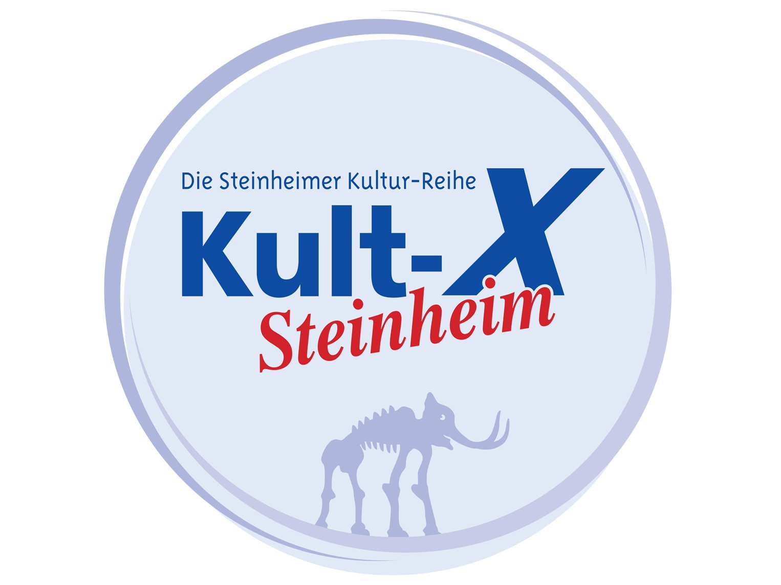 Logo von Kult-X